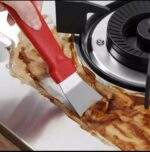 PACK DE CEPILLOS + ESPÁTULA DE COCINA  - Imagen 3