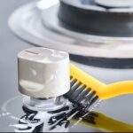 PACK DE CEPILLOS + ESPÁTULA DE COCINA  - Imagen 2