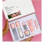  KIT DE SKINCARE-ROSE HYALURONIC- DR. ROSA - Imagen 3