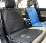 CUBIERTA DE ASIENTO PARA AUTO - Imagen 3