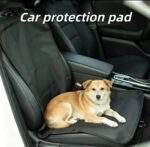 CUBIERTA DE ASIENTO PARA AUTO - Imagen 4