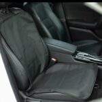 CUBIERTA DE ASIENTO PARA AUTO - Imagen 5