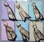 BILLETERA ENCAJE - Imagen 2