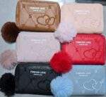 BILLETERA POM POM - Imagen 2