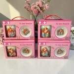 SET TAZA DIA DE LA MADRE - Imagen 2