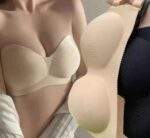 BRASIER STRAPLES CON PUSH UP - Imagen 3