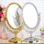 ESPEJO REDONDO - Imagen 3