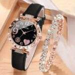 RELOJ DAMA MAS PULSERA