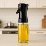 DISPENSADOR DE ACEITE DE VIDRIO DE 630ML - Imagen 2