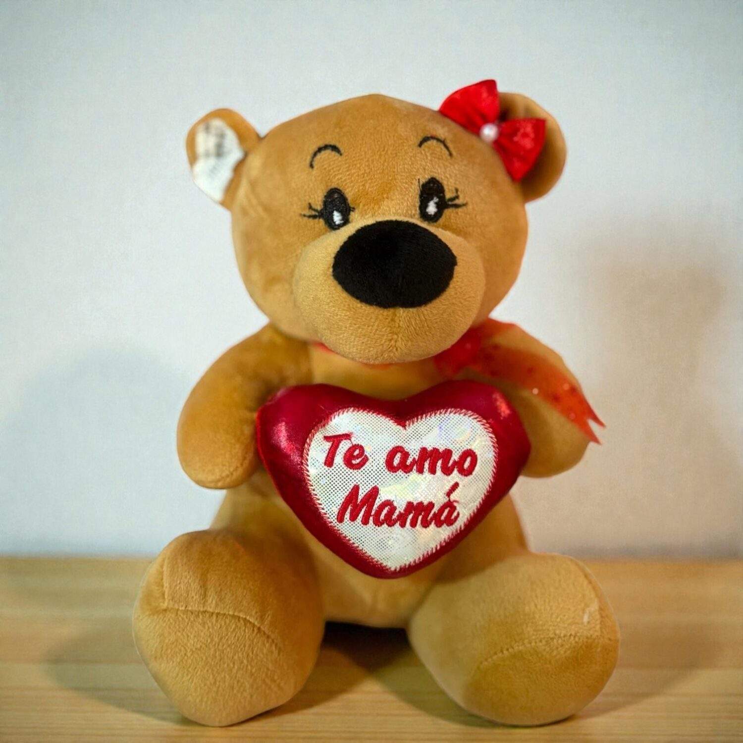 494489055_18274813384283295_8163137356178530743_n (2) PELUCHE DIA DE LA MADRE - Imagen 1