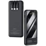 POWER BANK DE 10,000 mAh - Imagen 2