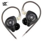 AUDIFONOS INEAR KZ EDX PRO X