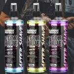 AFTER ELEMENT 500ML