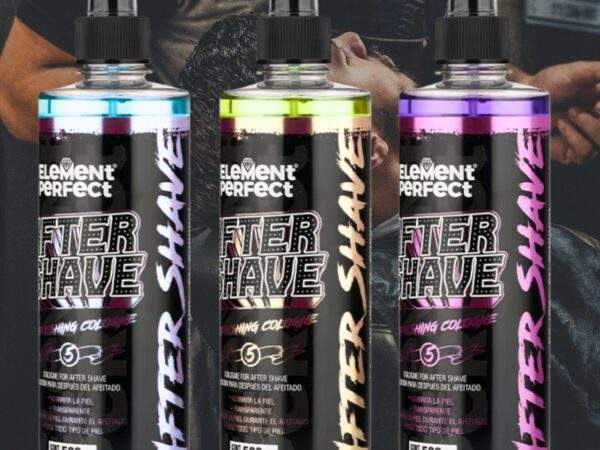 AFTER ELEMENT 500ML