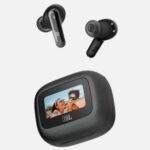 AUDIFONO CON PANTALLA JBL - Imagen 2