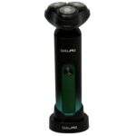 MAQUINA DALING 9501-3 EN 1 - Imagen 3