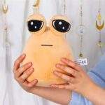 PELUCHE POU - Imagen 2