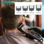 CLIPPER VGR 689 - Imagen 5