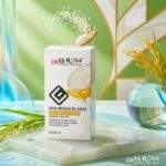 AGUA MICELAR DE ARROZ DR. LA ROSA - Imagen 2