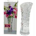 FLORERO CRYSTAL 