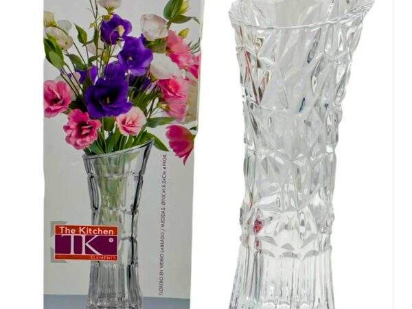 FLORERO CRYSTAL 