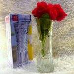 FLORERO CRYSTAL  - Imagen 2