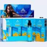 SILICONA REPARADOR DE PUNTAS