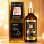 SUERO DE RETINOL SAMANTHA