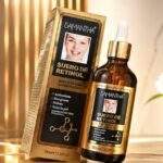 SUERO DE RETINOL SAMANTHA - Imagen 2