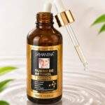 SUERO DE RETINOL SAMANTHA - Imagen 3