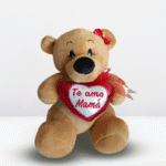 PELUCHE DIA DE LA MADRE - Imagen 2