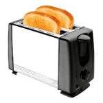 TOSTADORA DOBLE - Imagen 3