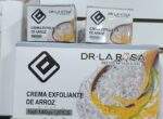 EXFOLIANTE DE ARROZ DR. LA ROSA - Imagen 3