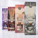 AROMATICOS AIRBRC - Imagen 3