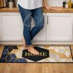 PACK DE PISO ABSORVENTE DE COCINA 