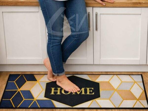 PACK DE PISO ABSORVENTE DE COCINA 