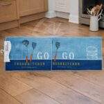 PACK DE PISO ABSORVENTE DE COCINA  - Imagen 3