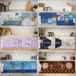 PACK DE PISO ABSORVENTE DE COCINA  - Imagen 4