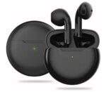 AUDIFONOS INALAMBRICO PRO 6 - Imagen 2