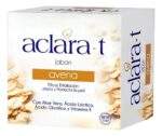 JABON AVENA ACLARA-T  - Imagen 2