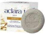 JABON AVENA ACLARA-T  - Imagen 4
