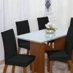 FUNDA DE SILLA X6 - Imagen 2