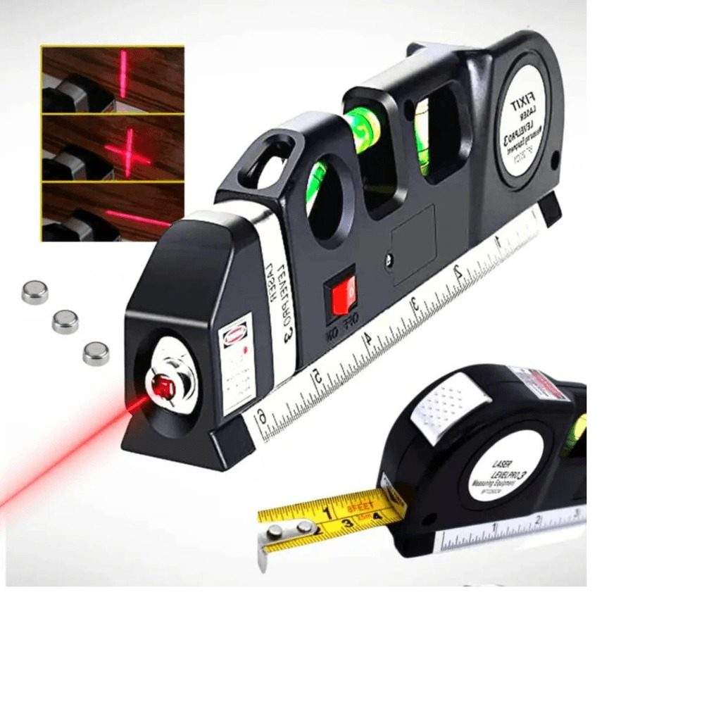 WhatsApp Image 2026-05-09 at 12.03.15 PM NIVELADOR LASER MULTIFUNCION - Imagen 1