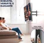 SOPORTE RACK DE TV 32"- 40" - Imagen 3