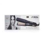 PLANCHA ROZIA 876 - Imagen 3