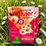 JABON INTIMO - Imagen 2