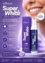 BLANQUEADOR DENTAL - Imagen 2