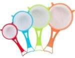 SET X4 COLADORES - Imagen 2
