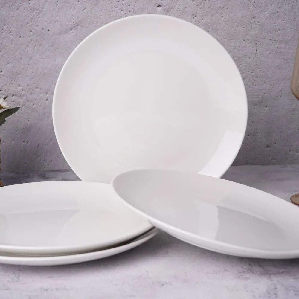 image - 2026-05-19T124143.040 PLATO TENDIDO BLANCO - Imagen 1