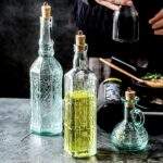 PORTA ACEITERO - Imagen 2